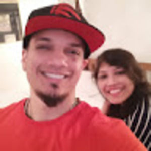 Meet your Posher, Leo